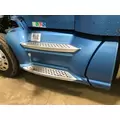 Kenworth T660 Fairing (Side) thumbnail 1