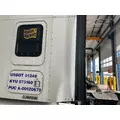 Kenworth T660 Fairing (Side) thumbnail 1