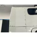 Kenworth T660 Fairing (Side) thumbnail 1