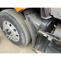 Kenworth T660 Fender, Inner thumbnail 1