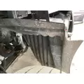 Kenworth T660 Fender, Inner thumbnail 2