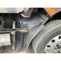 Kenworth T660 Fender, Inner thumbnail 1