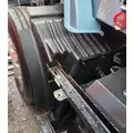 Kenworth T660 Fender Extension thumbnail 1