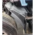 Kenworth T660 Fender Extension thumbnail 2