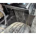 Kenworth T660 Fender Extension thumbnail 3