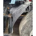 Kenworth T660 Fender Extension thumbnail 2