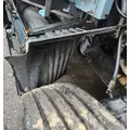 Kenworth T660 Fender Extension thumbnail 3