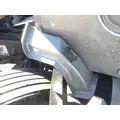 Kenworth T660 Fender thumbnail 1