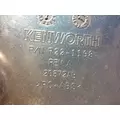 Kenworth T660 Fender thumbnail 5