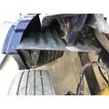 Kenworth T660 Fender thumbnail 3