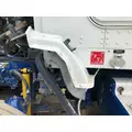 Kenworth T660 Fender thumbnail 1