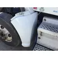 Kenworth T660 Fender thumbnail 2