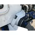 Kenworth T660 Fender thumbnail 2