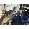 Kenworth T660 Fender thumbnail 3