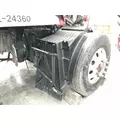 Kenworth T660 Fender thumbnail 1