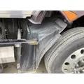 Kenworth T660 Fender thumbnail 1