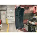 Kenworth T660 Fender thumbnail 2
