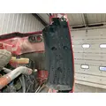 Kenworth T660 Fender thumbnail 2