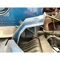 Kenworth T660 Fender thumbnail 3