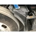 Kenworth T660 Fender thumbnail 2