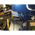 Kenworth T660 Fender thumbnail 1