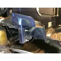 Kenworth T660 Fender thumbnail 3