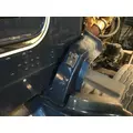 Kenworth T660 Fender thumbnail 2