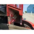 Kenworth T660 Fender thumbnail 2