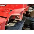 Kenworth T660 Fender thumbnail 1