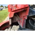 Kenworth T660 Fender thumbnail 2