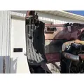 Kenworth T660 Fender thumbnail 2