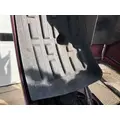 Kenworth T660 Fender thumbnail 3