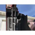 Kenworth T660 Fender thumbnail 4