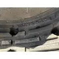 Kenworth T660 Fender thumbnail 5