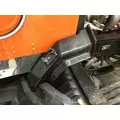 Kenworth T660 Fender thumbnail 1