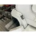 Kenworth T660 Fender thumbnail 1