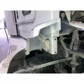 Kenworth T660 Fender thumbnail 2