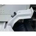 Kenworth T660 Fender thumbnail 1