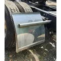 Kenworth T660 Fender thumbnail 1