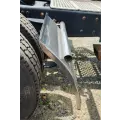 Kenworth T660 Fender thumbnail 2