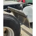 Kenworth T660 Fender thumbnail 3