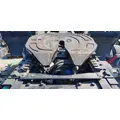 Kenworth T660 Fifth Wheel thumbnail 1