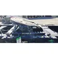 Kenworth T660 Fifth Wheel thumbnail 2