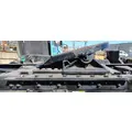 Kenworth T660 Fifth Wheel thumbnail 4