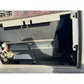 Kenworth T660 Filter, Cabin thumbnail 1