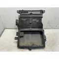 Kenworth T660 Filter, Cabin thumbnail 2