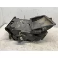 Kenworth T660 Filter, Cabin thumbnail 3