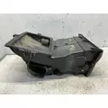 Kenworth T660 Filter, Cabin thumbnail 5