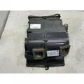 Kenworth T660 Filter, Cabin thumbnail 6