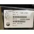 Kenworth T660 Filter, Cabin thumbnail 7